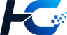 HC Digital Tools logo